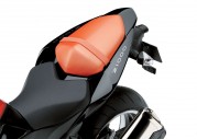 Kawasaki Z1000 Kawasaki Z1000